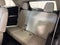 2024 Buick Enclave Avenir AWD