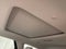 2024 Buick Enclave Avenir AWD