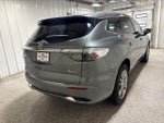 2024 Buick Enclave Avenir AWD