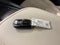 2024 Buick Enclave Avenir AWD