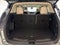 2024 Buick Enclave Avenir AWD