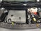 2024 Buick Enclave Avenir AWD