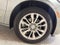 2024 Buick Enclave Avenir AWD