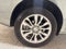 2024 Buick Enclave Avenir AWD