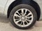 2024 Buick Enclave Avenir AWD