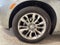 2024 Buick Enclave Avenir AWD