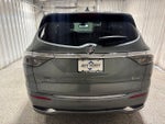2024 Buick Enclave Avenir AWD