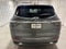 2024 Buick Enclave Avenir AWD
