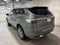 2024 Buick Enclave Avenir AWD