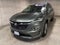 2024 Buick Enclave Avenir AWD