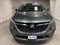 2024 Buick Enclave Avenir AWD