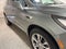 2024 Buick Enclave Avenir AWD