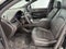 2024 Buick Enclave Avenir AWD