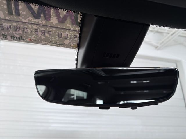 2024 Buick Enclave Avenir AWD