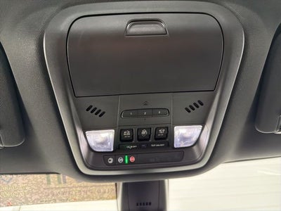 2024 Buick Enclave Avenir AWD