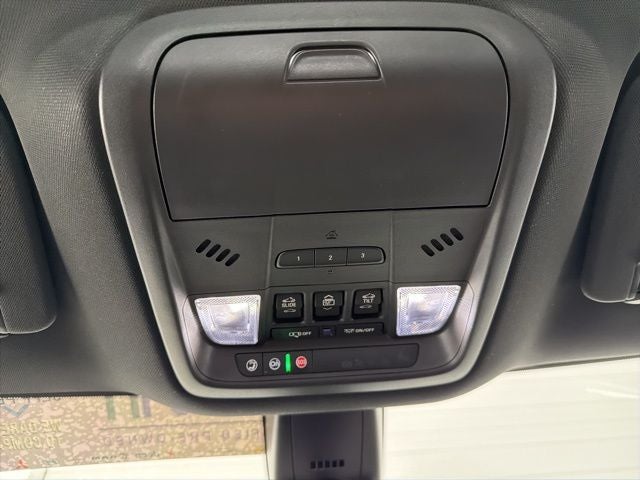 2024 Buick Enclave Avenir AWD