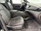 2024 Buick Enclave Avenir AWD