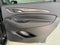 2024 Buick Enclave Avenir AWD