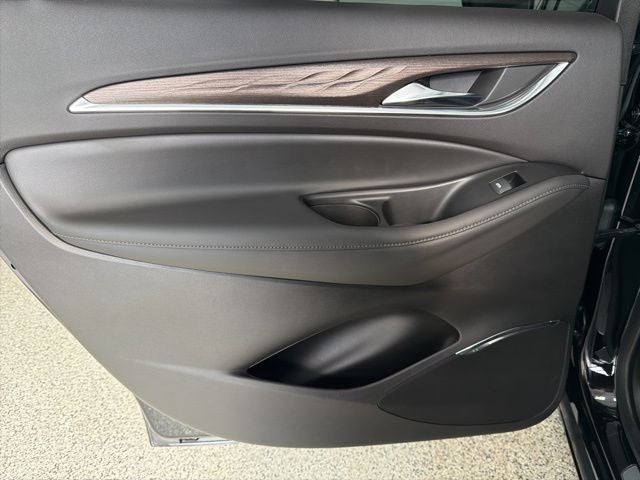 2024 Buick Enclave Avenir AWD