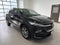 2024 Buick Enclave Avenir AWD