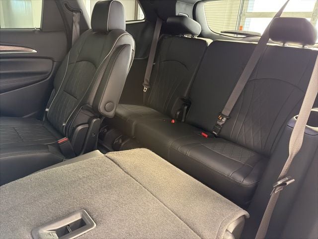 2024 Buick Enclave Avenir AWD