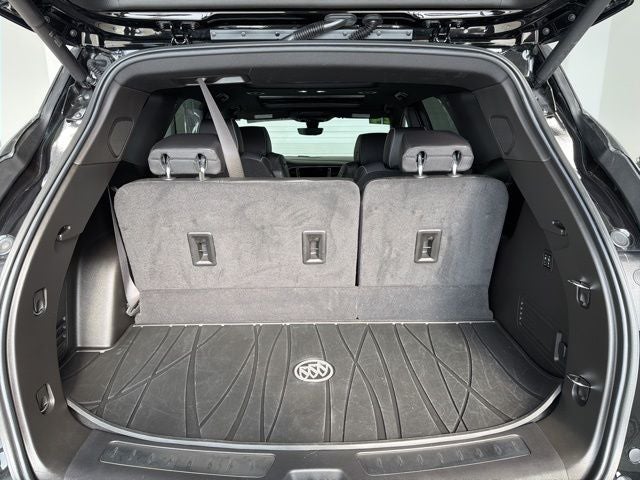 2024 Buick Enclave Avenir AWD