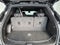 2024 Buick Enclave Avenir AWD