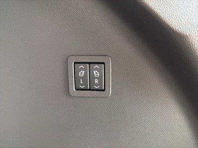 2024 Buick Enclave Avenir AWD