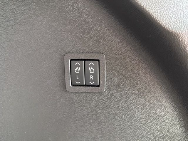 2024 Buick Enclave Avenir AWD