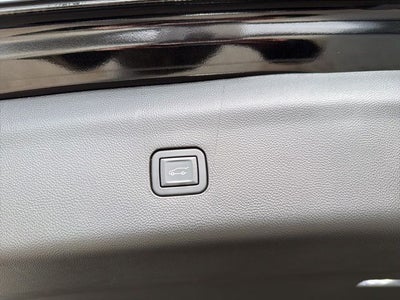 2024 Buick Enclave Avenir AWD