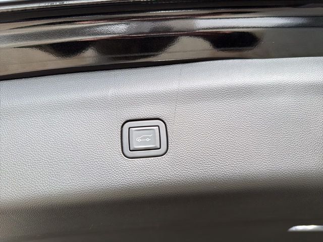 2024 Buick Enclave Avenir AWD