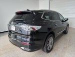 2024 Buick Enclave Avenir AWD