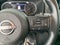 2023 Nissan Rogue S Intelligent AWD