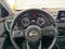 2023 Nissan Rogue S Intelligent AWD