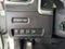 2016 Nissan Murano Hybrid Platinum