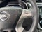 2016 Nissan Murano Hybrid Platinum