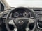 2016 Nissan Murano Hybrid Platinum