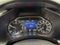 2016 Nissan Murano Hybrid Platinum