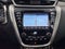 2016 Nissan Murano Hybrid Platinum