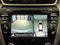 2016 Nissan Murano Hybrid Platinum
