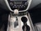 2016 Nissan Murano Hybrid Platinum