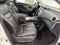 2016 Nissan Murano Hybrid Platinum