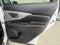 2016 Nissan Murano Hybrid Platinum