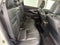 2016 Nissan Murano Hybrid Platinum