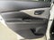 2016 Nissan Murano Hybrid Platinum