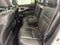2016 Nissan Murano Hybrid Platinum