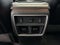 2016 Nissan Murano Hybrid Platinum