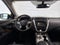 2016 Nissan Murano Hybrid Platinum