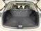 2016 Nissan Murano Hybrid Platinum