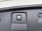 2016 Nissan Murano Hybrid Platinum